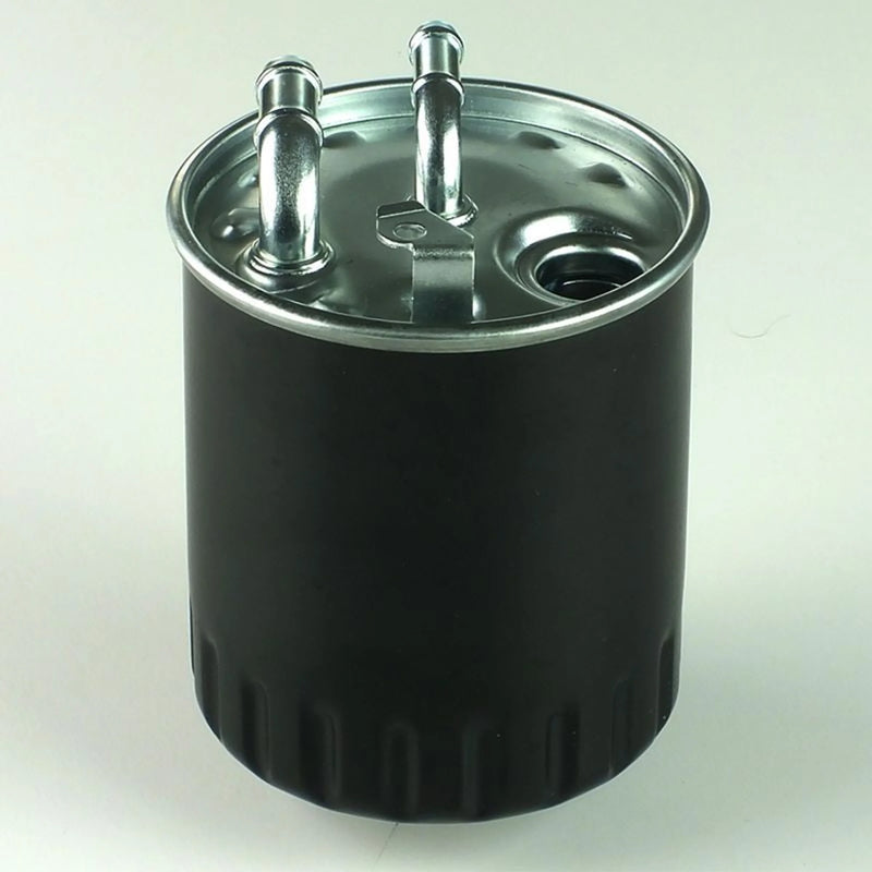 Delphi Fuel Filter Element HDF617