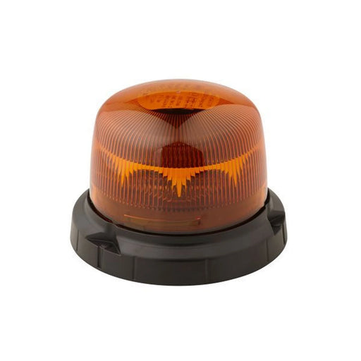 Hella Rotating Beacon Wide High 2RL 014 979-001
