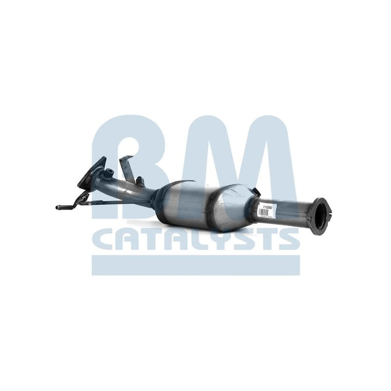BM Catalysts Dpf BM11090