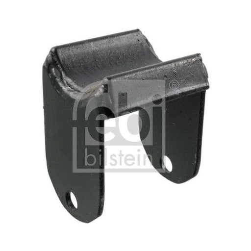 Febi Wishbone / Control / Trailing Arm Bush 15171