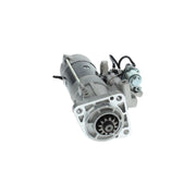 Bosch Starter Motor 24V 5.5kW 12 Teeth 1 986 S10 031