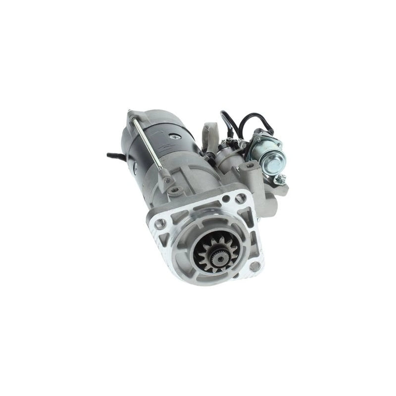 Bosch Starter Motor 24V 5.5kW 12 Teeth 1 986 S10 031