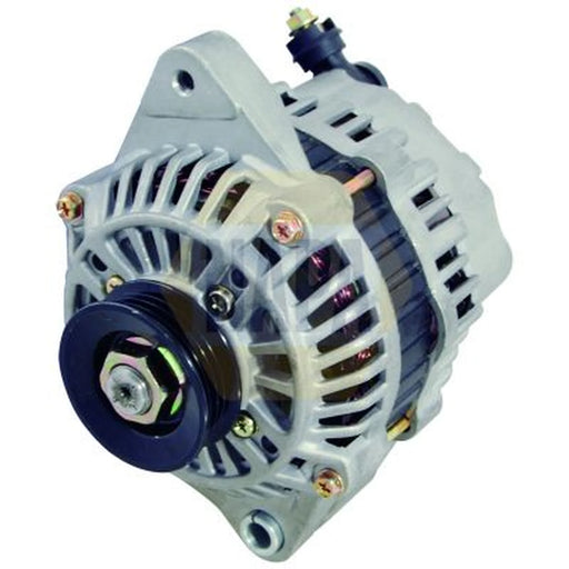 NAPA Car Alternator 12V NAL1806