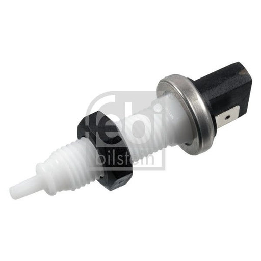 Febi Brake Light Switch 12229