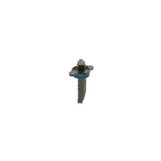 Bosch MAF Sensor (Mass Air Flow) 0 280 218 902