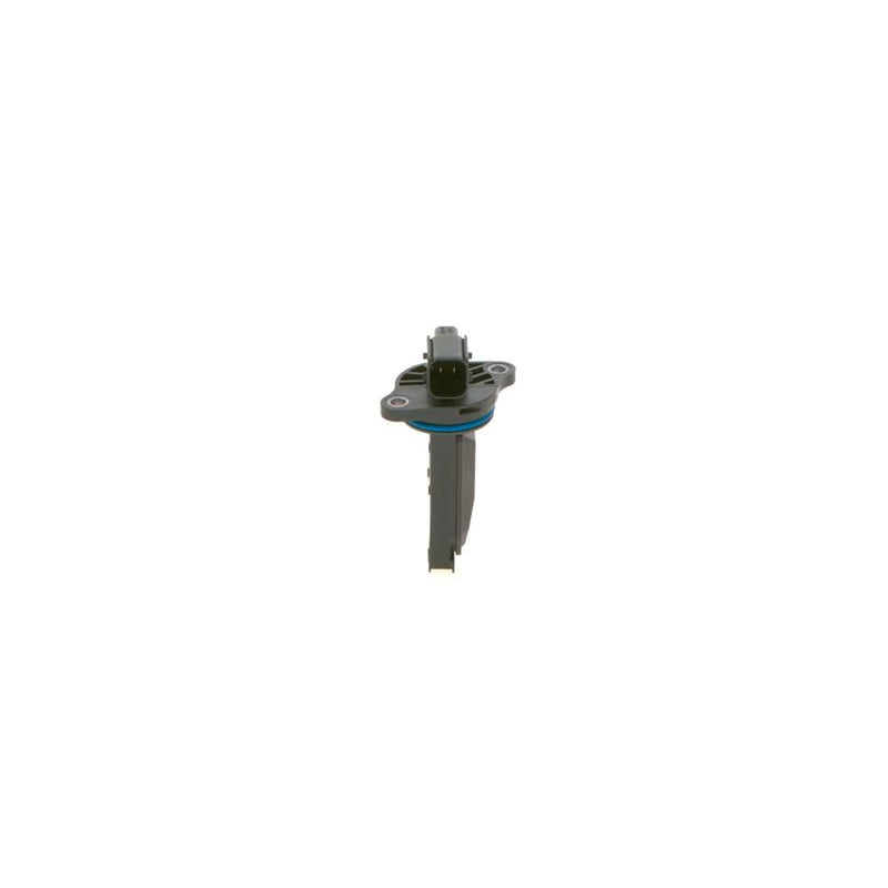 Bosch MAF Sensor (Mass Air Flow) 0 280 218 902