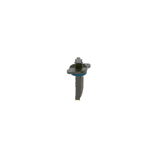 Bosch MAF Sensor (Mass Air Flow) 0 280 218 902