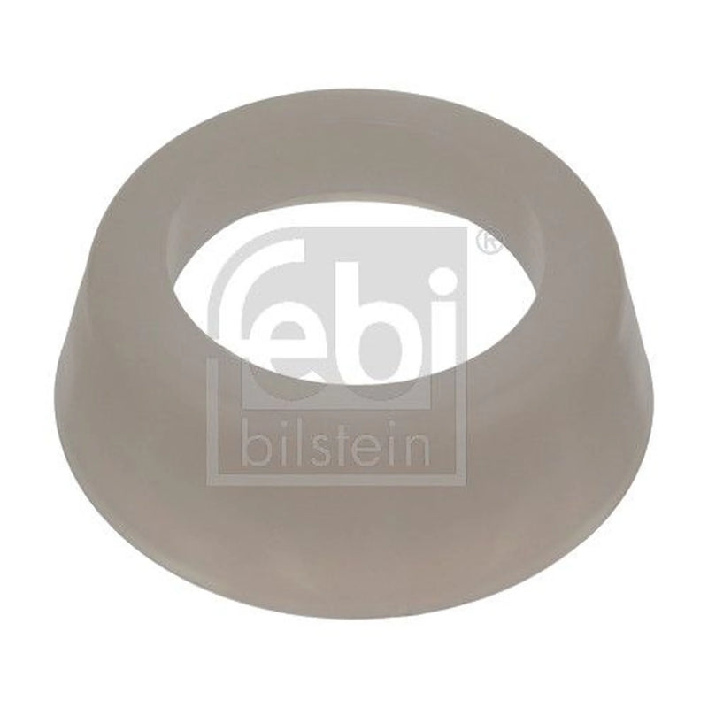 Febi Anti Roll Bar Mounting Bracket Front 47668