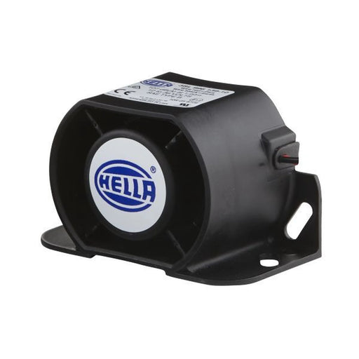 Hella Reversing Alarm Buzzer 3SL 996 139-101