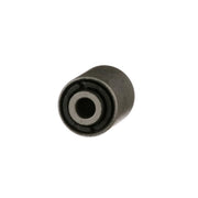 Delphi Wishbone / Control / Trailing Arm Bush TD1679W