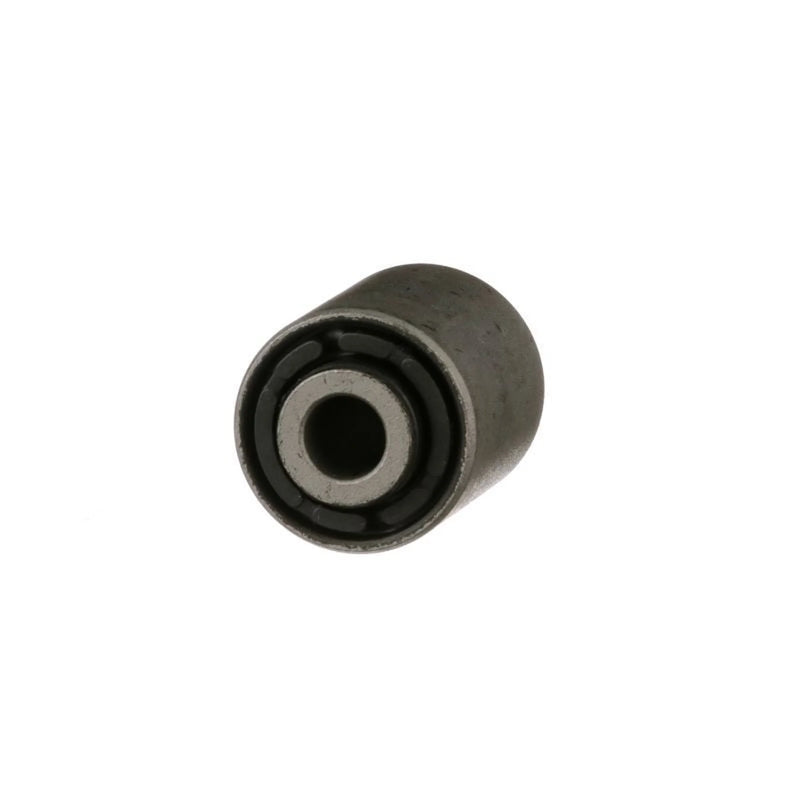 Delphi Wishbone / Control / Trailing Arm Bush TD1679W