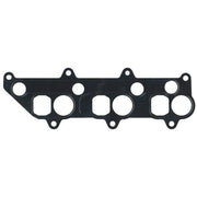 Elring Intake Manifold Gasket Thick 002.290
