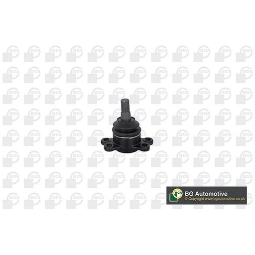 BGA Ball Joint Front Right SJ8302