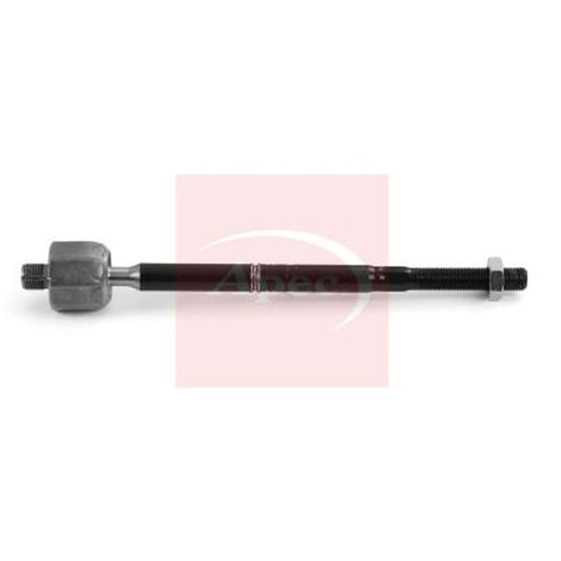 Apec Stabiliser Drop Link Front Right AST6651