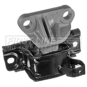 First Line Engine Mount Mounting FEM4107