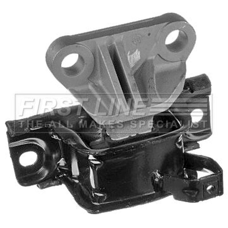 First Line Engine Mount Mounting FEM4107
