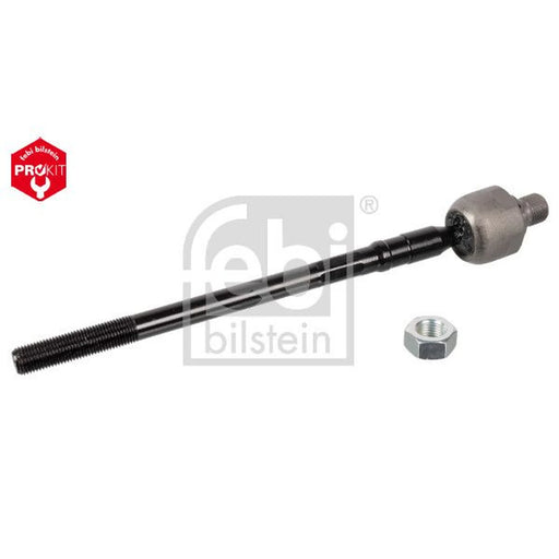 Febi Stabiliser Drop Link Front Right 41913