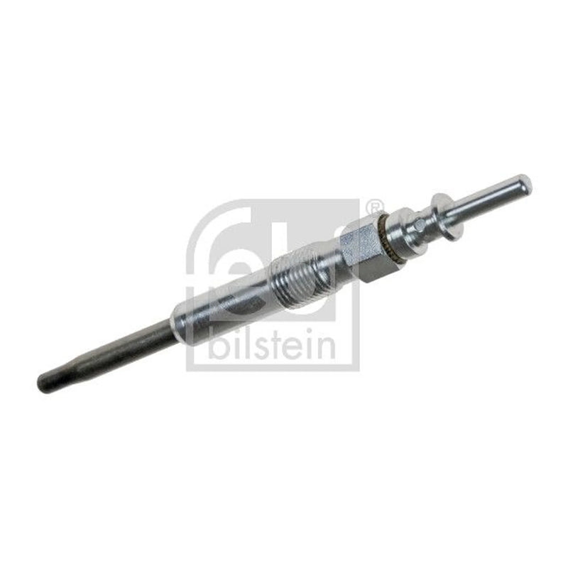 Febi Diesel Engine Glow Plug 176457