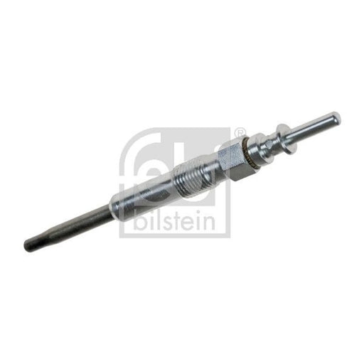 Febi Diesel Engine Glow Plug 176457