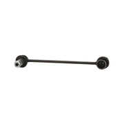 Delphi Stabiliser Bar Link Coupling Rod Front TC3545