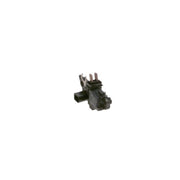 Bosch Alternator Voltage Regulator 1 986 AE0 134