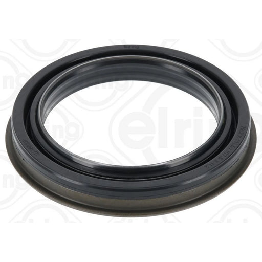 Elring Wheel Hub Shaft Seal 101mm OD ID Thick B16.980