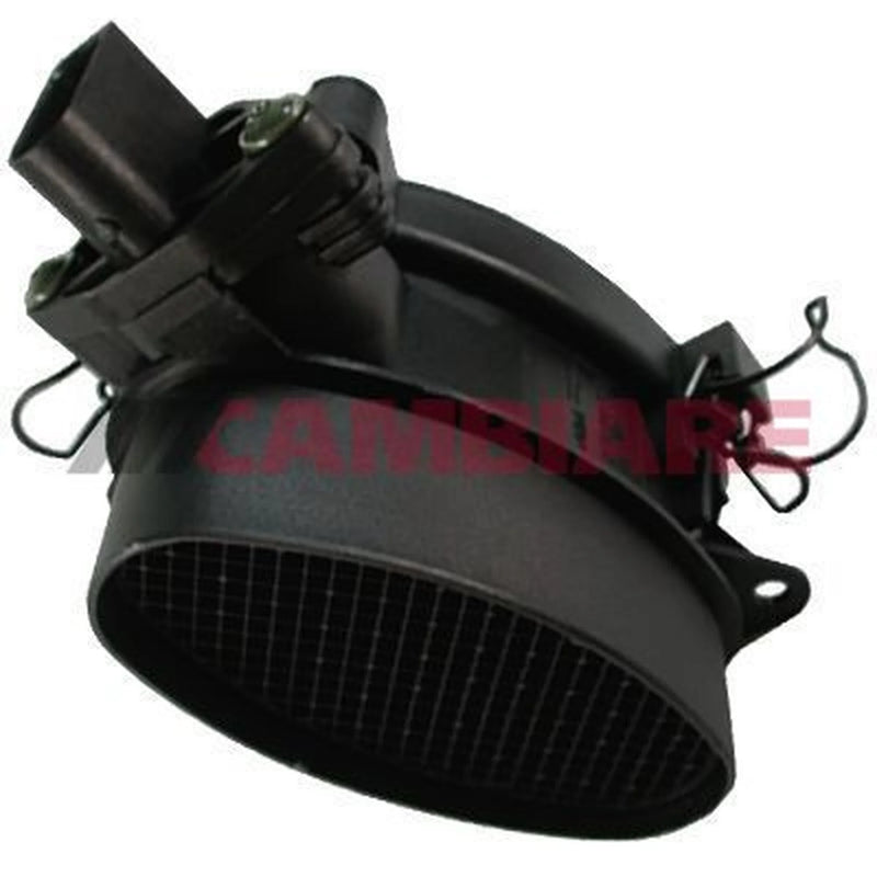 Cambiare MAF Sensor (Mass Air Flow) VE700174