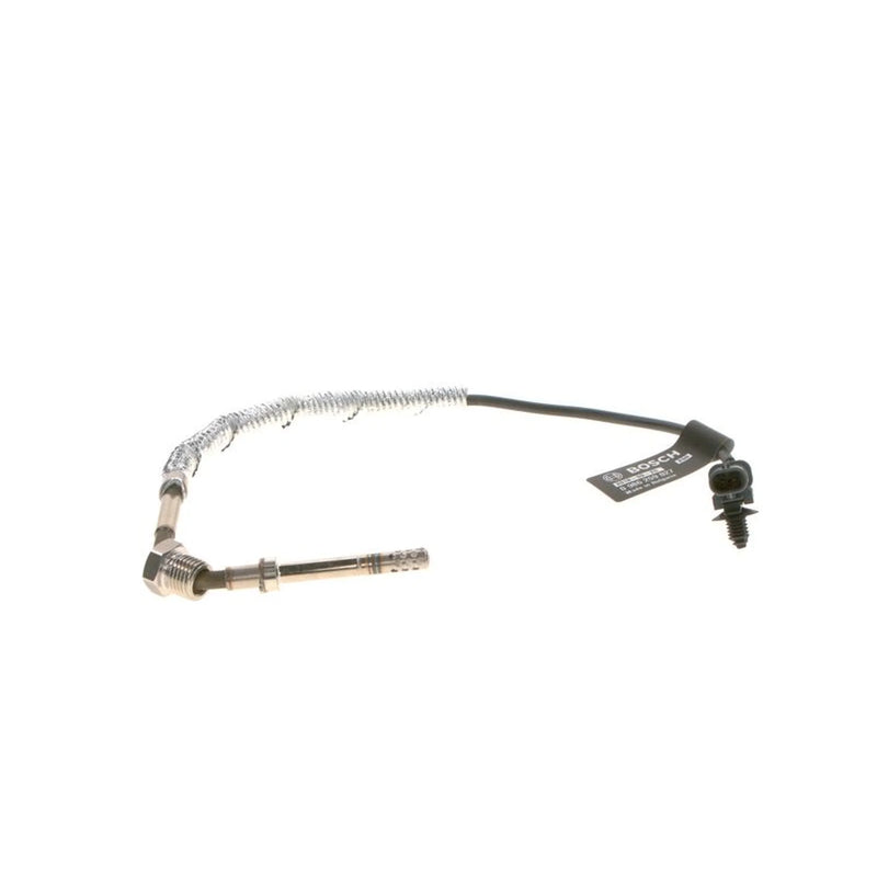 Bosch Exhaust Gas Temperature Sensor after soot particulate 0 986 259 027