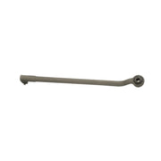 Delphi Stabiliser Drop Link Front Right TA1204