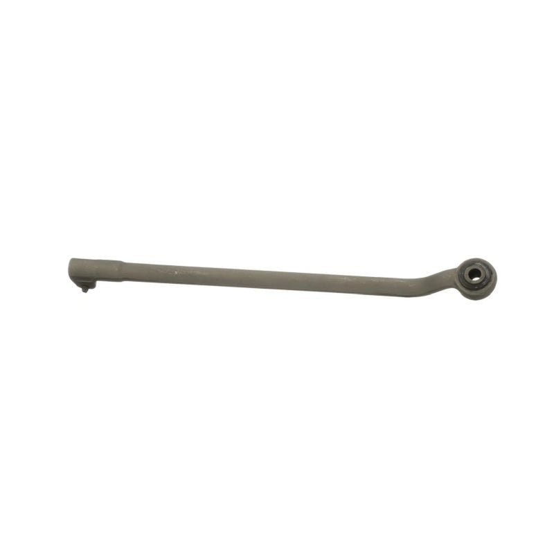 Delphi Stabiliser Drop Link Front Right TA1204