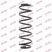 KYB Rear Suspension Coil Spring RA6996
