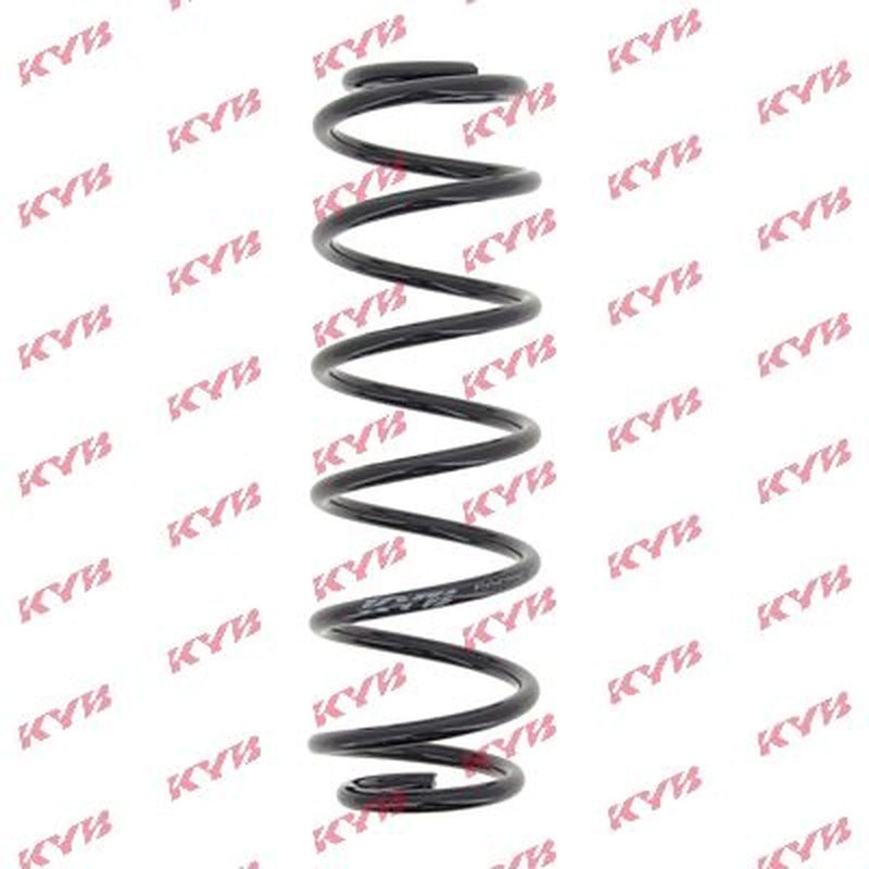 KYB Rear Suspension Coil Spring RA6996