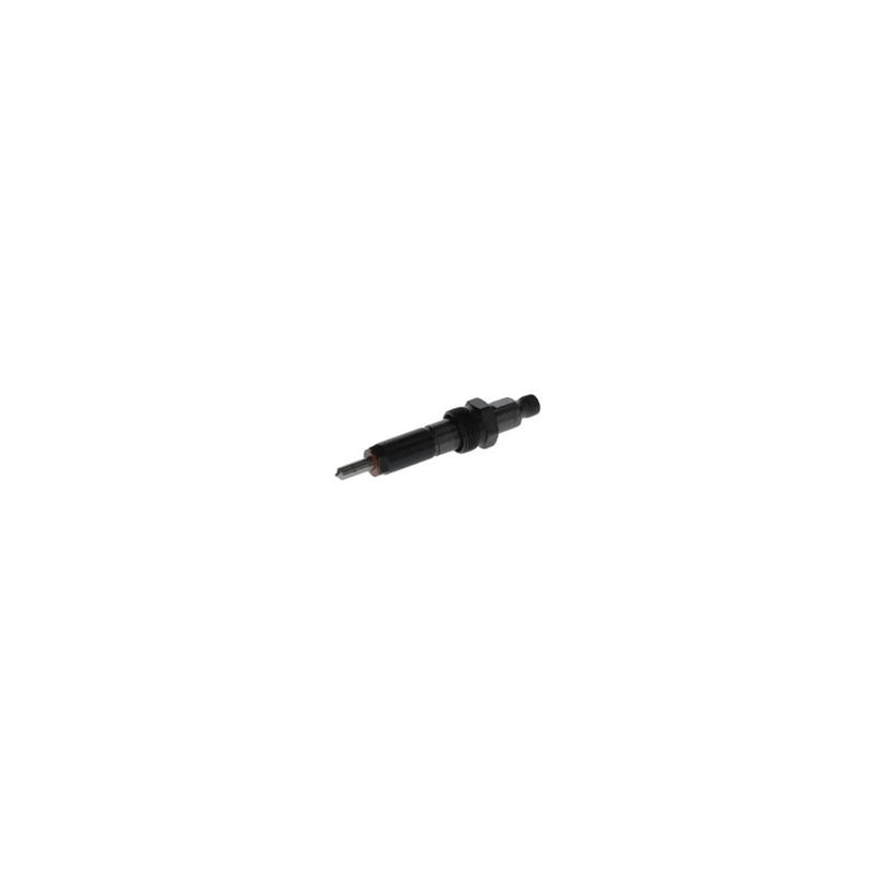 Bosch Injector Nozzle & Holder Assembly 0 432 131 840