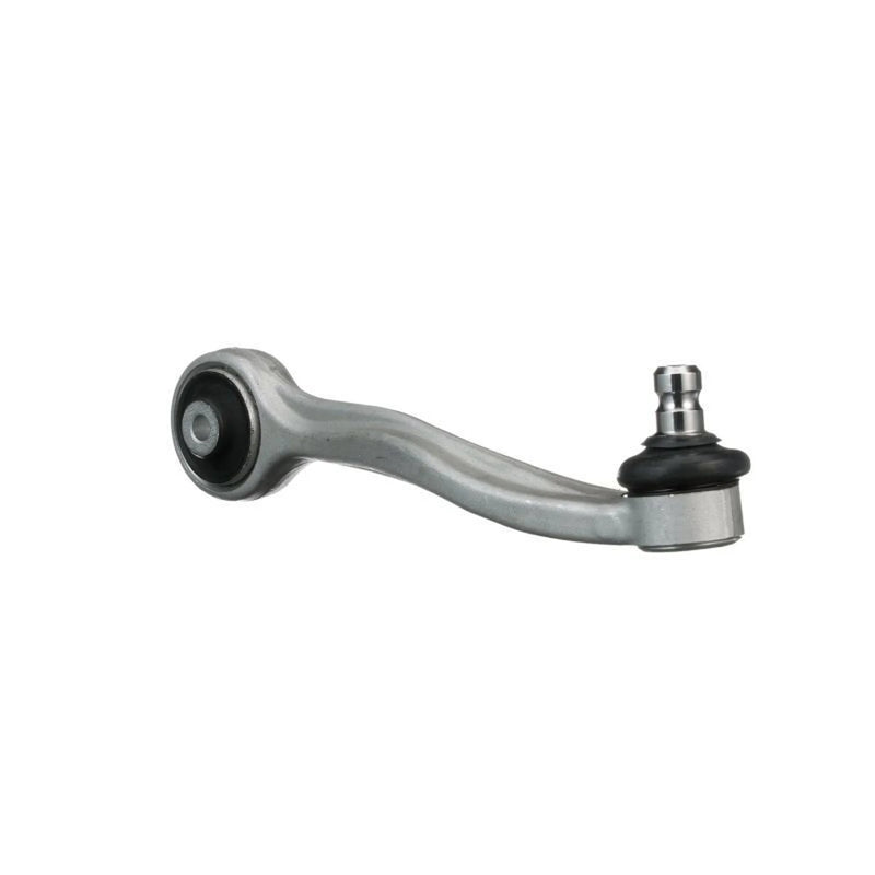 Delphi Control/Trailing Arm Rear TC3557