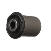 Delphi Wishbone / Control / Trailing Arm Bush TD1745W
