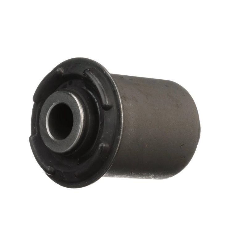 Delphi Wishbone / Control / Trailing Arm Bush TD1745W