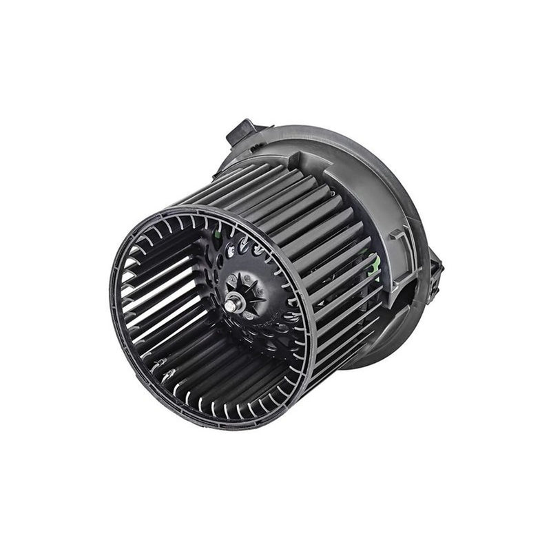 Valeo Heater Blower Fan 715342