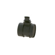 Bosch MAF Sensor (Mass Air Flow) 0 281 002 900