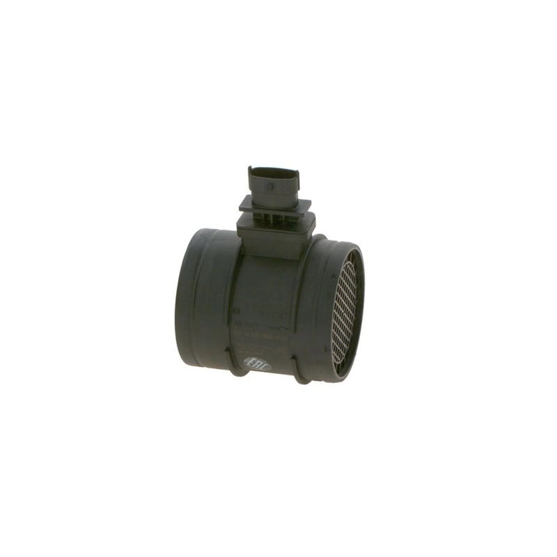 Bosch MAF Sensor (Mass Air Flow) 0 281 002 900