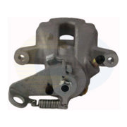 Comline Brake Caliper Assembly CBC042L