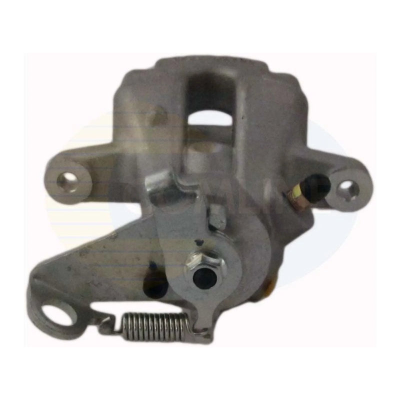 Comline Brake Caliper Assembly CBC042L