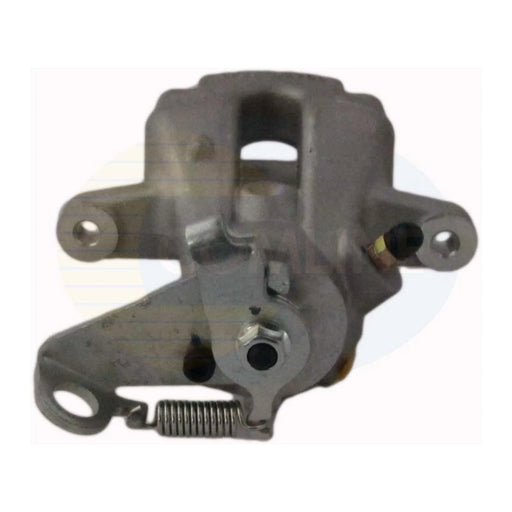 Comline Brake Caliper Assembly CBC042L