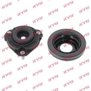 KYB Front Repair Kit Suspension Strut Support Mount SM1211