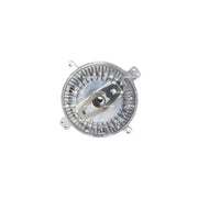 NRF Radiator Fan Clutch 49723