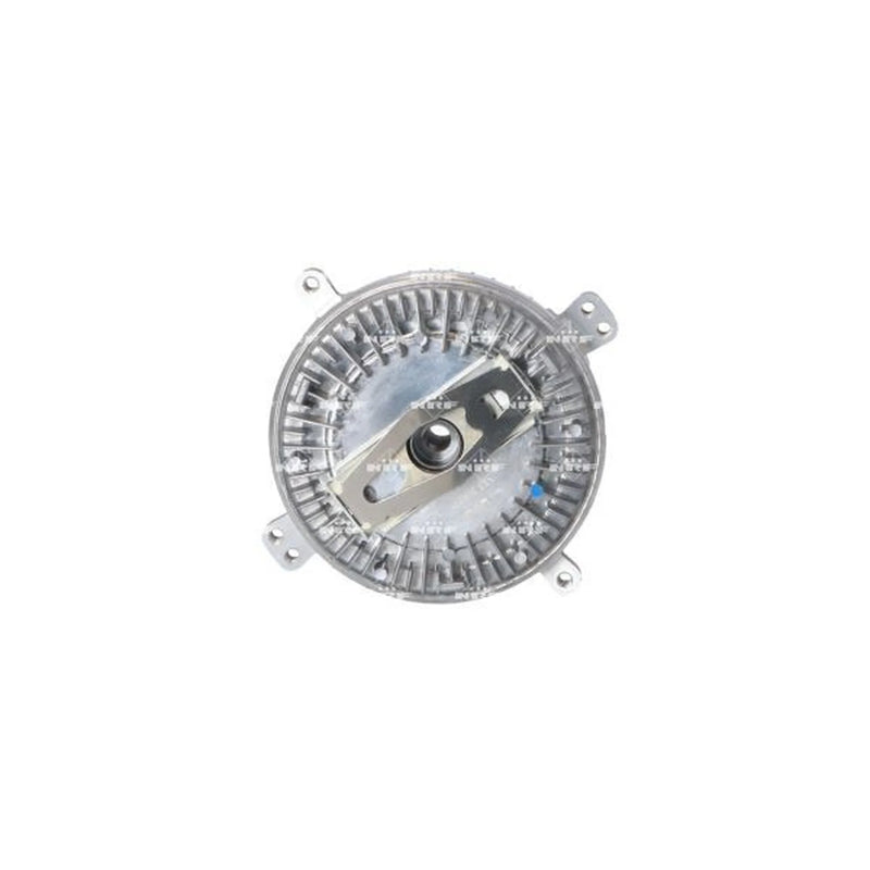 NRF Radiator Fan Clutch 49723