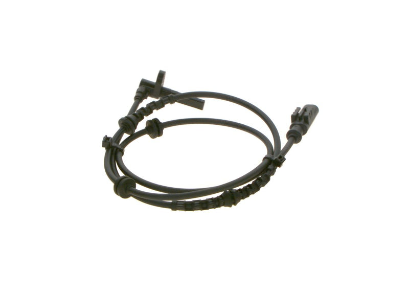 Bosch ABS Wheel Speed Sensor 0265007685