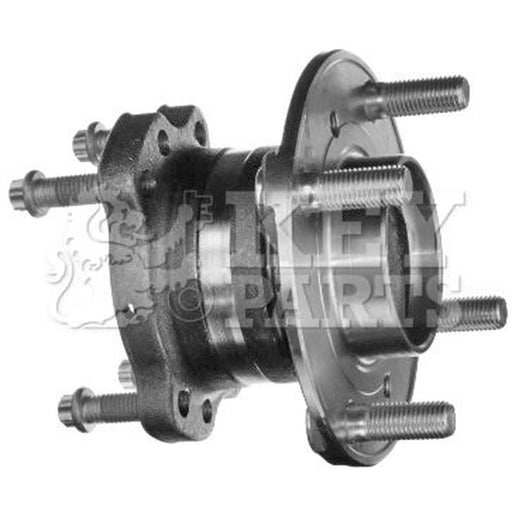 Key Parts Wheel Bearing Kit KWB1357