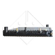 NRF Engine Radiator 514782