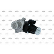 NRF Exhaust Gas Recirculation Valve 48374