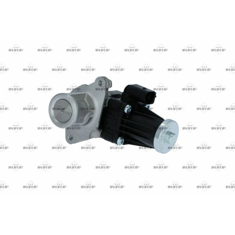 NRF Exhaust Gas Recirculation Valve 48374